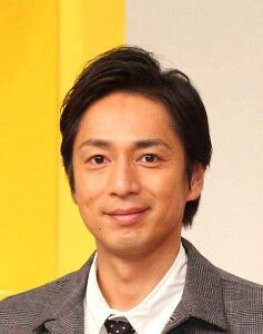 【芸能】チュート徳井「人間として申し訳ない…子孫を繁栄させてない」