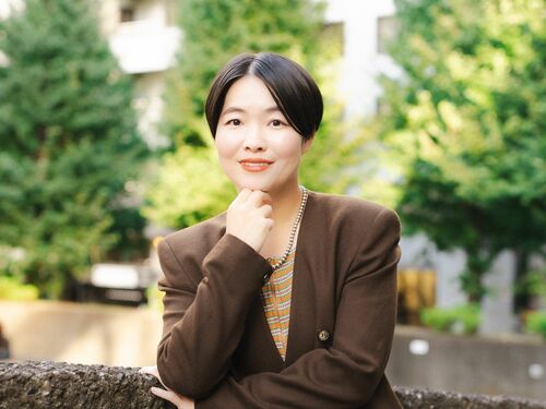 24時間テレビで感動！イモトアヤコが義足の少女と登山挑戦