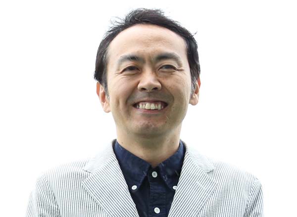 【芸能】薄毛のカリスマたち：アンガ田中が語るカッコよさの秘訣