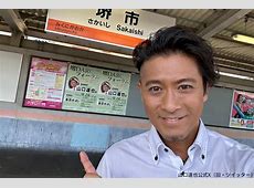 【芸能】山口達也、8年ぶりにサーフィン復帰！ビーチクリーン活動も！