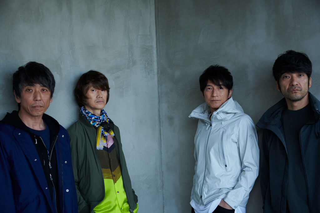 【芸能】ちょｗ「Tomorrow never knows」を聞いたら泣けるんだがｗｗｗ