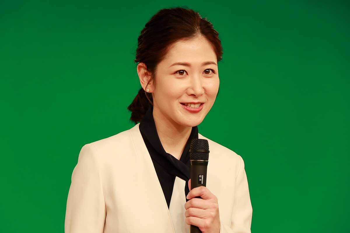 【芸能】NHK桑子アさんも驚いた？世論調査から見るテレビ離れｗｗｗ