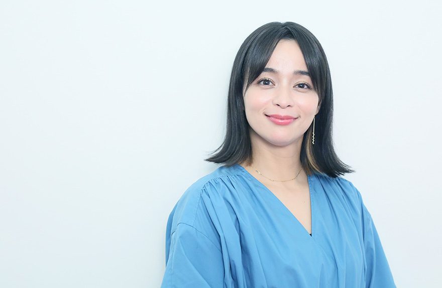 【芸能】加藤ローサ曰く、小4で性別の壁に気づいたやんけ！