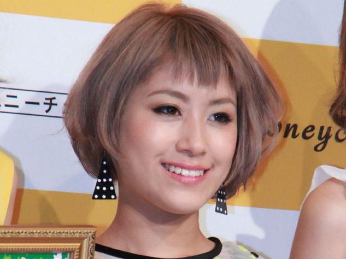 【芸能】IMALUのこっくりさん後の恐怖体験がヤバすぎるｗｗｗ