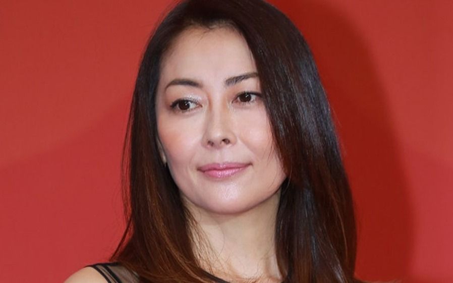 【哀悼】中山美穂さんお別れ会　片岡愛之助＆藤原紀香夫妻　美穂さん亡くなる前日ＬＩＮＥを明かす