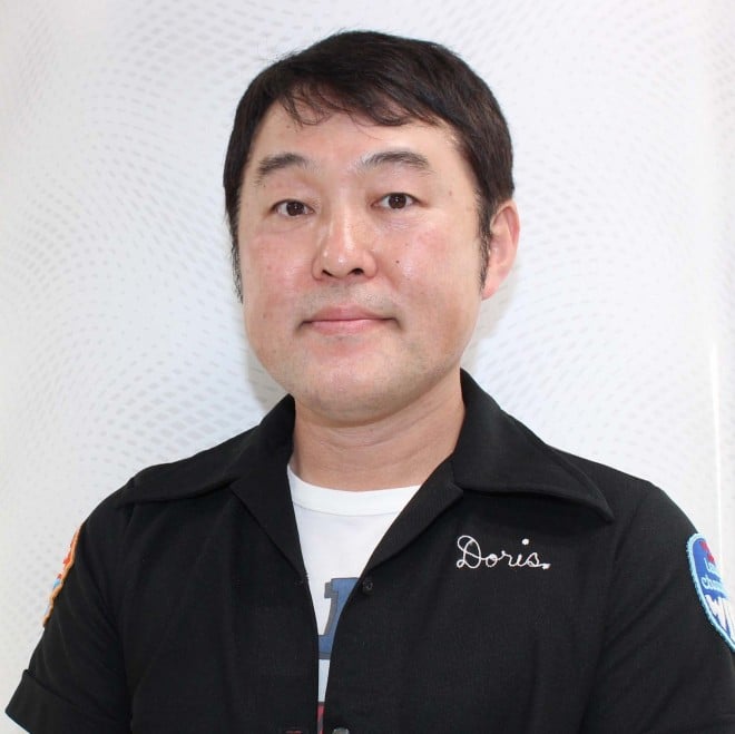 【芸能】なんで敬語使わへんねんｗｗｗ芸人のつぶやきが気になる件