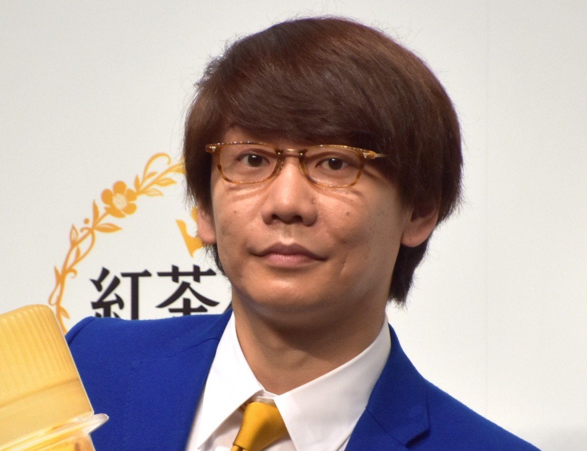 【芸能】三四郎・小宮　ご馳走になった寿司屋で志村けんさんが食べていたものに驚く「もうお寿司とかの域じゃない」