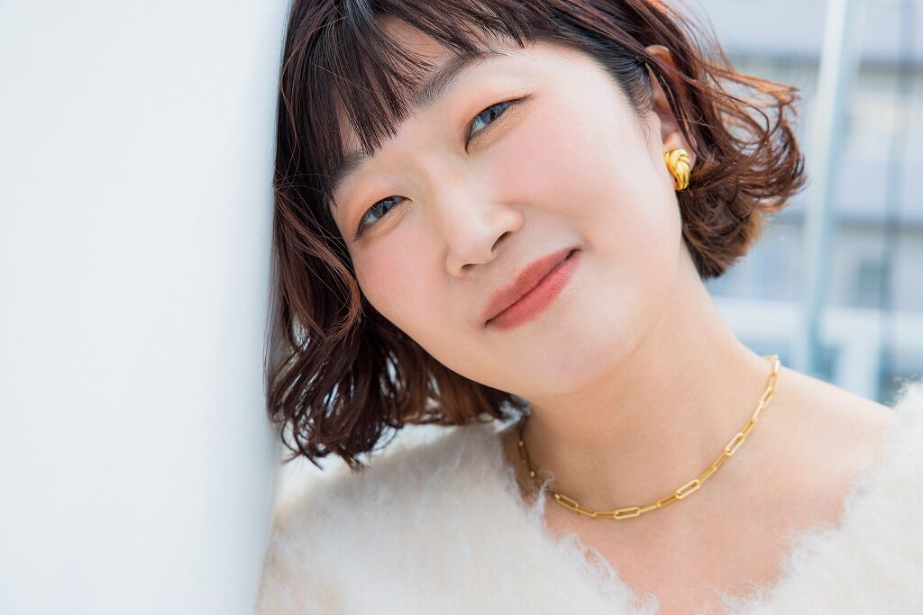 【芸能】川村エミコ、マッチングアプリで顧客扱いされて涙目やろがい！