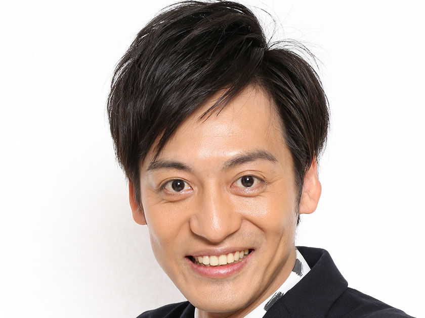 【芸能】ルミネ、3分の2が修学旅行生でとろサーモン村田困惑中ｗｗｗ