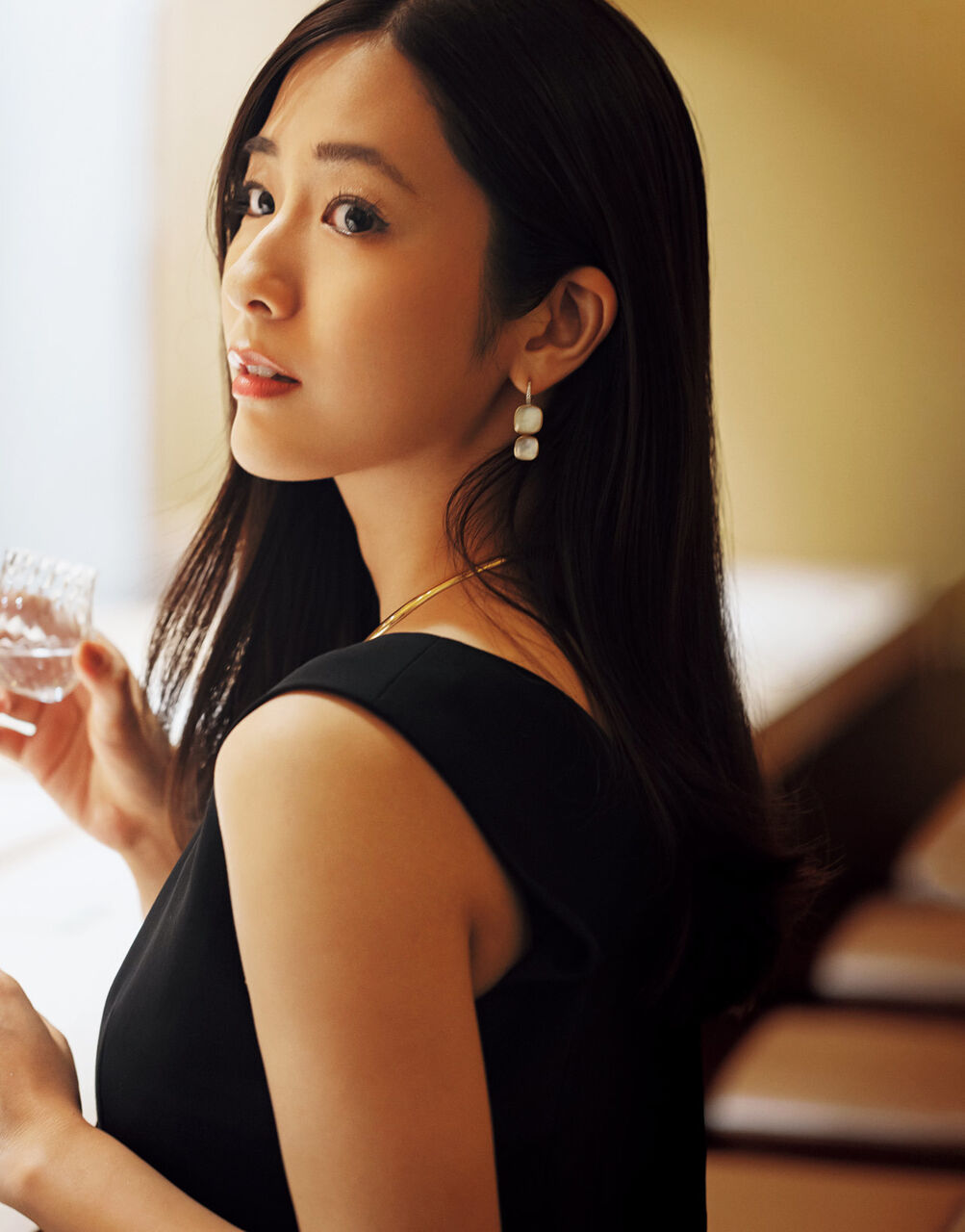 【芸能】田村真子アナ、ずっとUber Eatsだったけど…「夜は自炊するように」なった理由