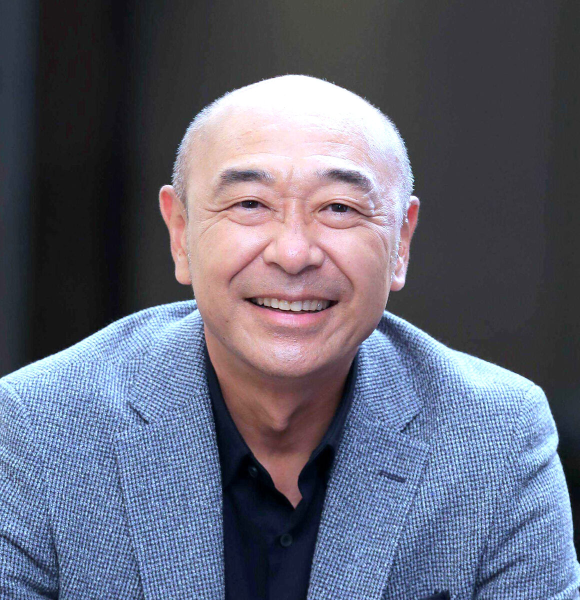 【芸能】高橋克実『ソース焼きそばにマヨネーズは許せない』ワケ