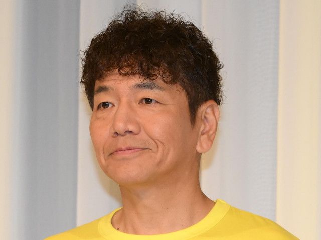 【芸能】草ｗ上田晋也、娘に『割り勘男とはデートするな』って言った結果…