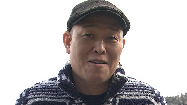 【芸能】千原せいじが語る「ぶつかりおじさん」問題：駅での迷惑行為への苦言