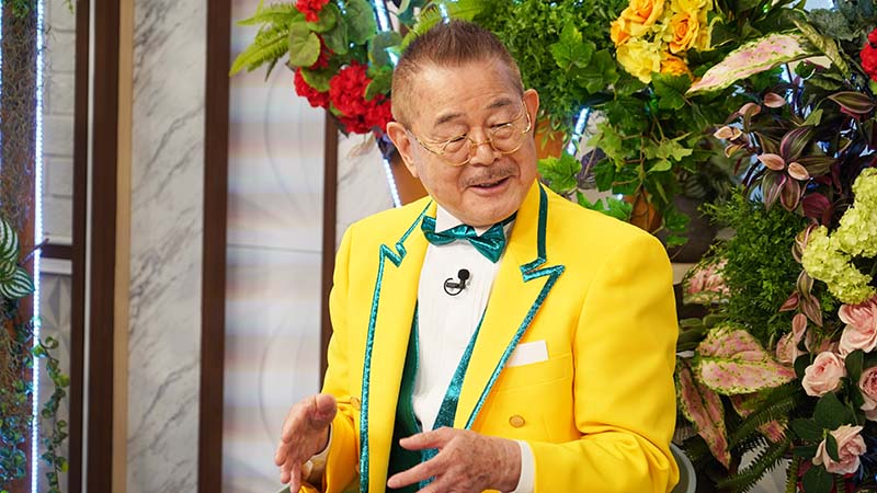【芸能】手品の事故はこれや！マギー司郎のギロチン事件、草生えたわ