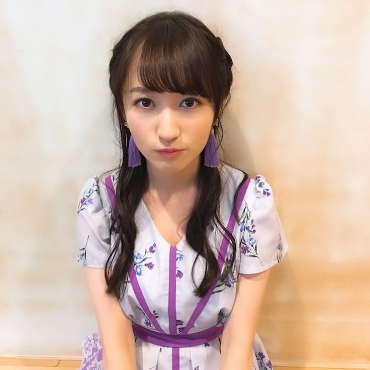 【芸能】元アイドルがソニーで働くことに対する賛否の声ｗｗｗ