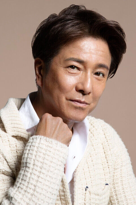 【芸能】風間トオルの伝説、飲み物が風呂水ってマジ？ｗｗｗ