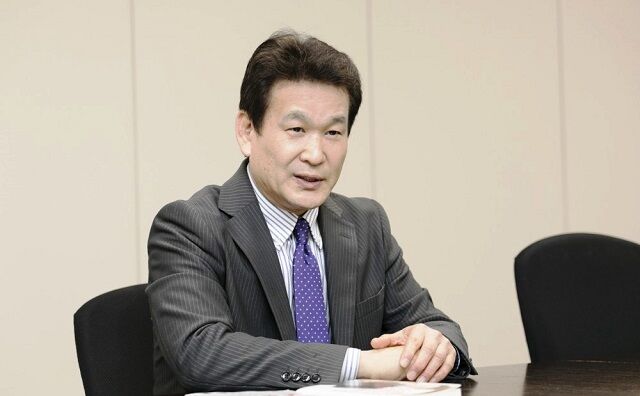 【芸能】運が悪ければ命が危なかった！辛坊治郎氏の驚きの骨折エピソード