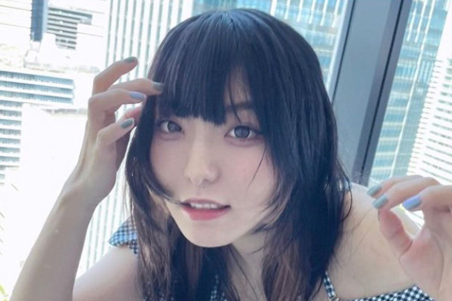 【議論】「女性専用車両」巡り男性が「差別」主張に24歳タレントの反論