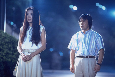 『101回目のプロポーズ』続編決定！出演者とストーリーの展望