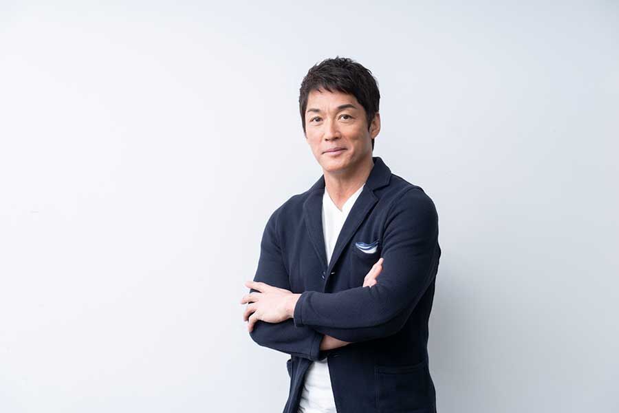 【芸能】長嶋一茂が挑戦したアワビカレー！2800円で何が起こったのか？