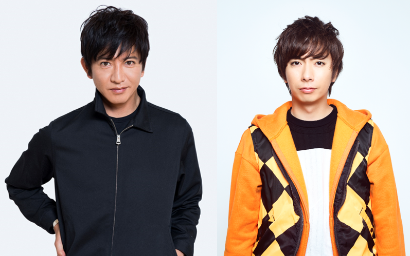 【芸能】河合郁人の木村拓哉に対する扱いに物議！元TBSプロデューサーの苦言とは？