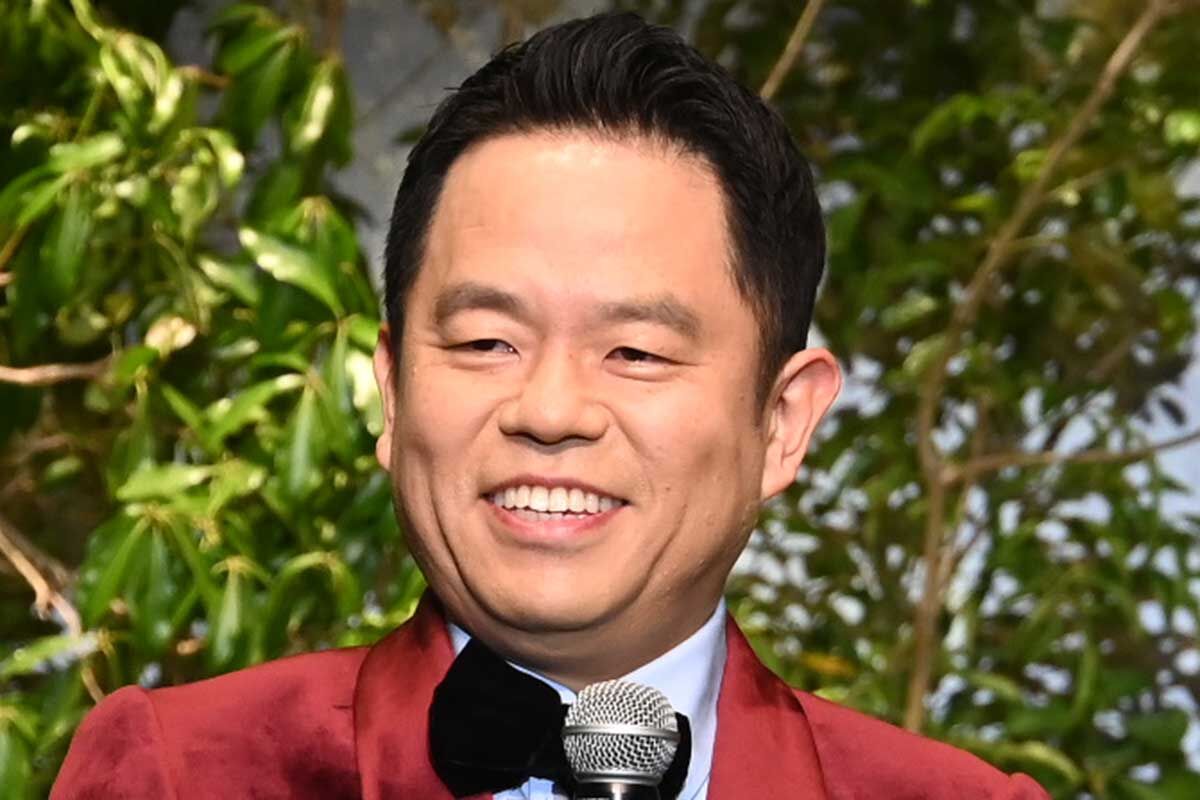 【芸能】ダイアン津田のタワマン、パター練習できるレベルやろがい！
