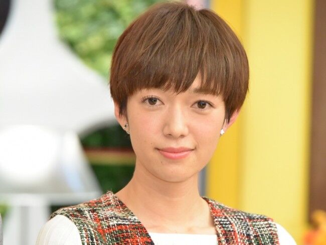 【芸能】美人タレントの弾丸ツアー！母校とセンバツ甲子園の感動エピソード
