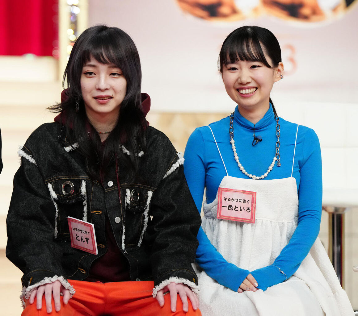 【芸能】メイク前後の激変に草生えまくり！美人芸人のすっぴんやんけ