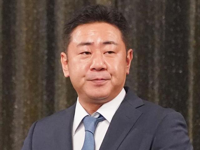 【芸能】錦鯉・渡辺隆　キャバクラに一晩で使った最高額を告白