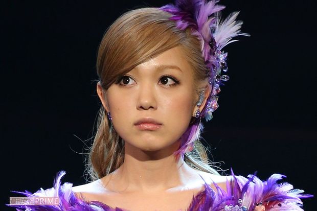 【芸能】西野カナ、Mステで衝撃のビジュアル登場ｗｗｗ「別人かとｗ」