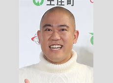 【芸能】ナダル 芸人もSNSやめたらええやん！ｗｗｗ