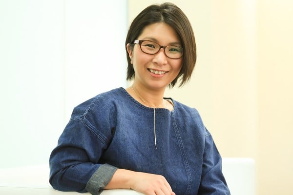 【芸能】飲み会で烏龍茶頼む奴、全員集合ｗｗｗ 水飲みぃって！