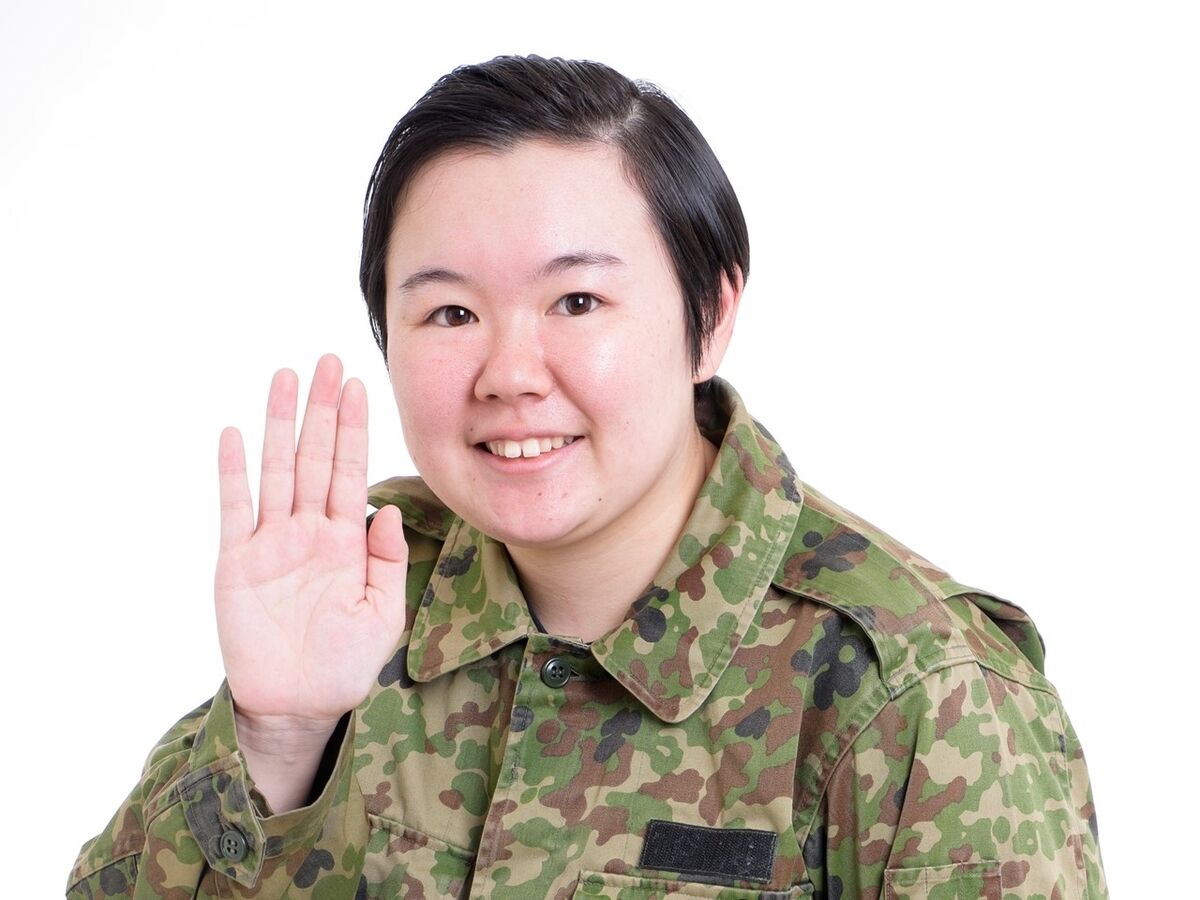 【芸能】やす子「10年近く付き合ってる持病」を告白　4月からゆとりのあるスケジュールで治療に専念