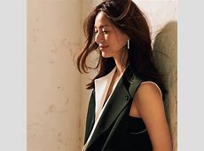 【芸能】井川遥、冷たいお刺身に温かいご飯は許せん模様