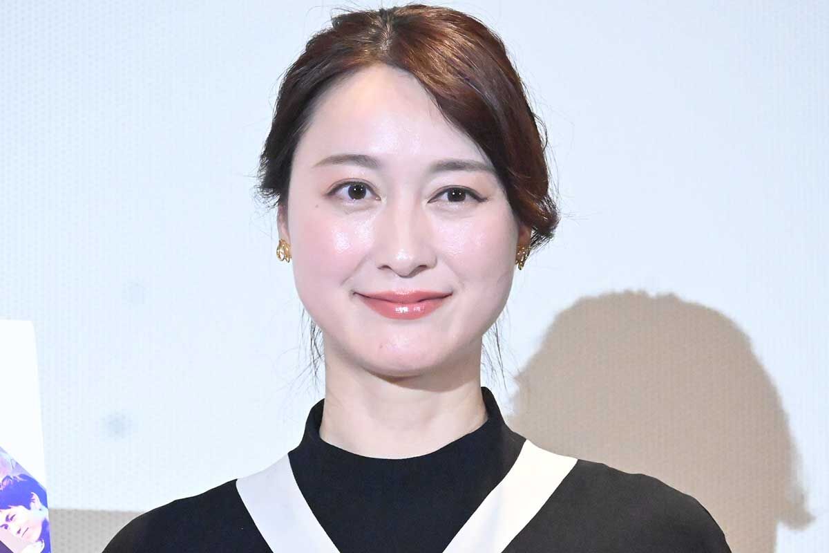 【芸能】小川彩佳アナ、『news23』復帰…　石破首相に“逆ギレされた”翌3日を欠席