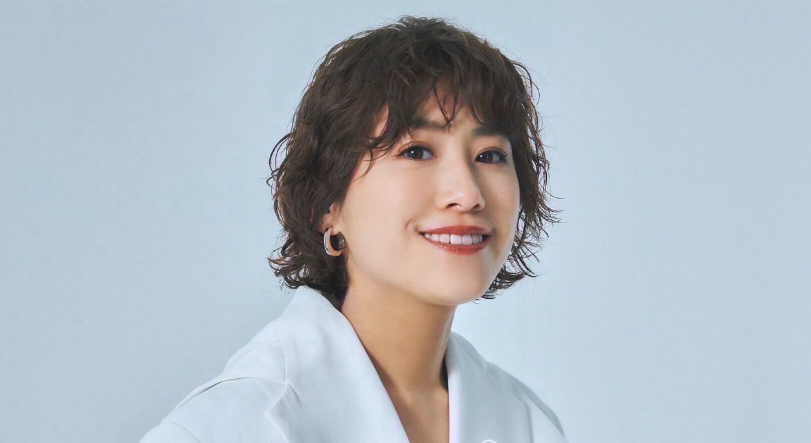 【芸能】IMALU、留学初日に感じた父・さんまの影響力と意外な友情