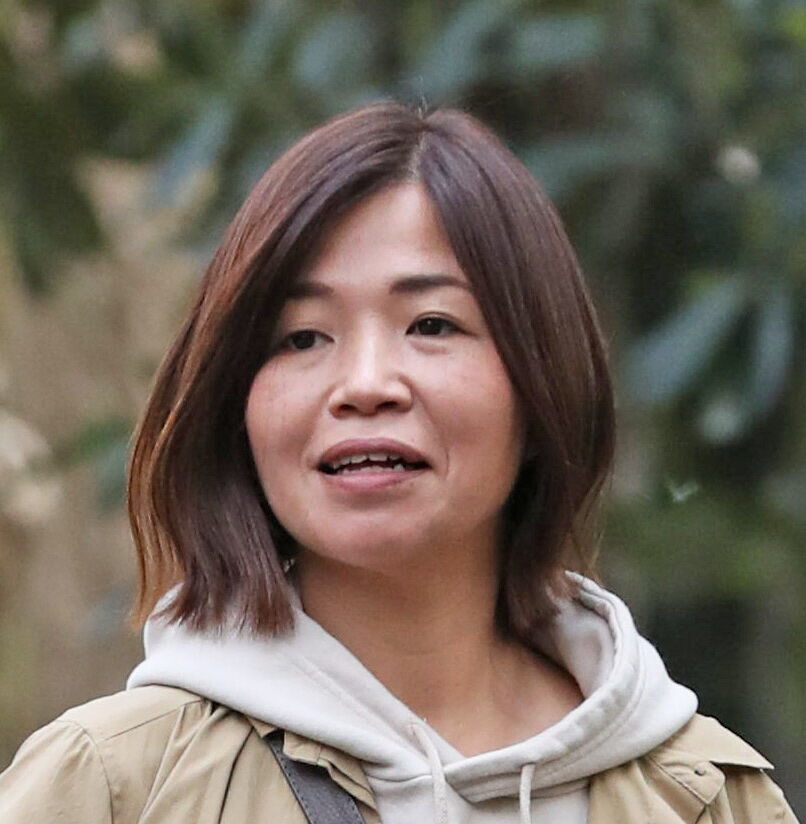 【芸能】大久保佳代子　貯金額は「正直、貯まってます」