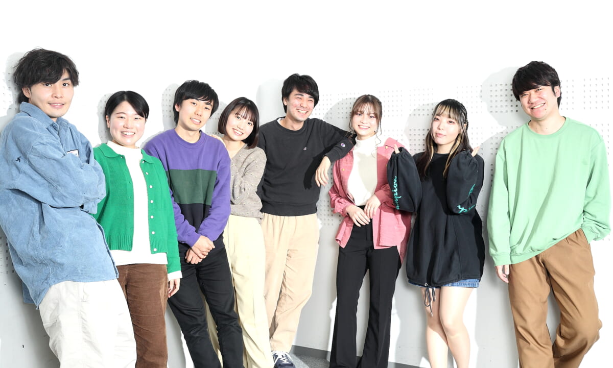 【芸能】SNSで賛否！ダウ90000の出演した『THE CONTE』を振り返る