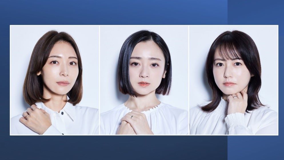 【芸能】ひろゆき氏も反応！テレ東の物議を醸す新ドラマを徹底解説