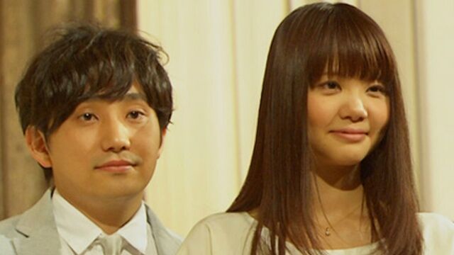 【続報】ファン驚愕！いきものがかりの水野が明かすSNS終了の理由