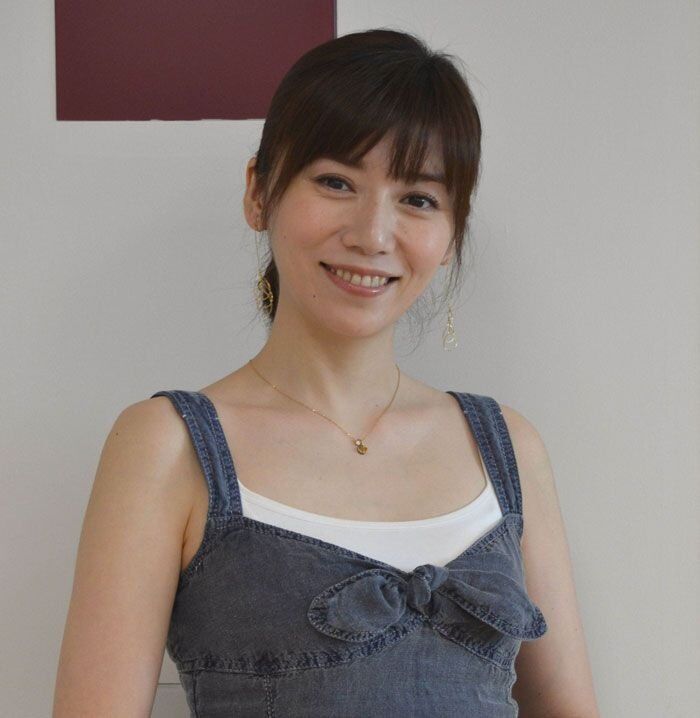 【芸能】48歳女性歌手、政治家の発言にブチギレやんけ！