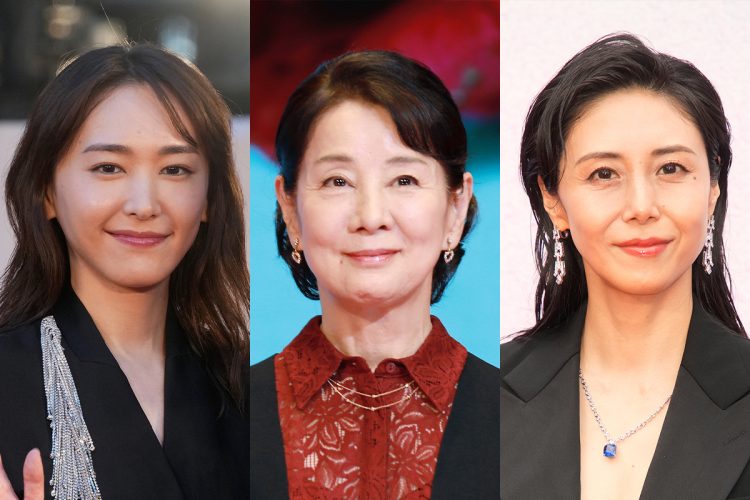 【芸能】CMギャラの裏側：有名女優たちの収入事情ｗｗｗ