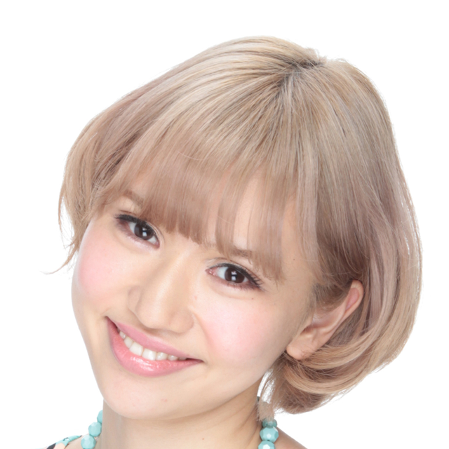 【芸能】水沢アリー、整形を10年続けていることが判明！