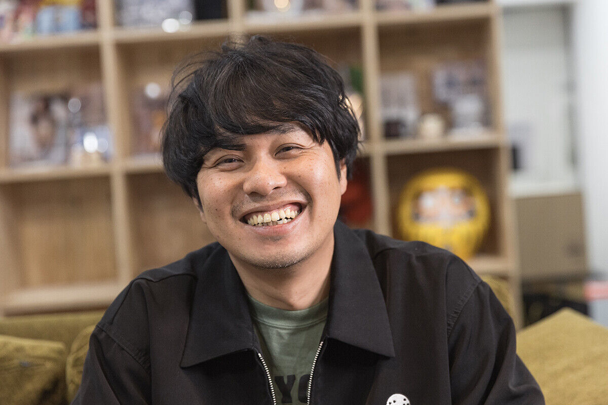 【芸能】さらば東ブクロにプロ雀士の岡田紗佳「私と森香澄さん、どっちが可愛いですか」直球質問