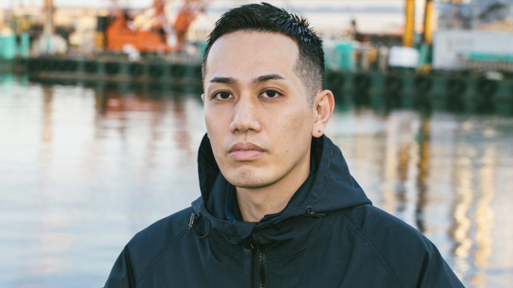 【訃報】35歳で旅立ったJJJの軌跡と影響