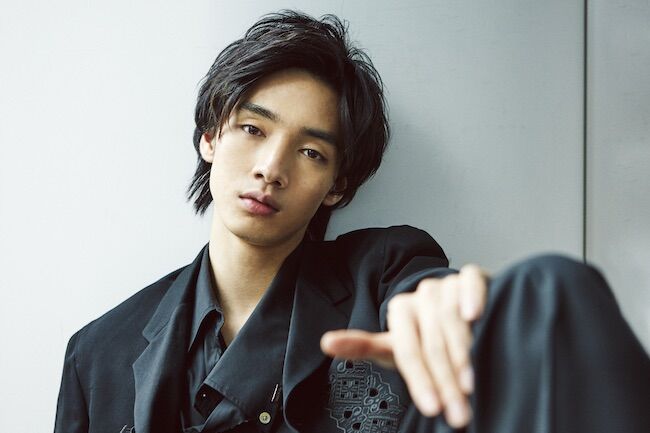 【芸能】清水尋也容疑者逮捕！薬物事件に関与か…