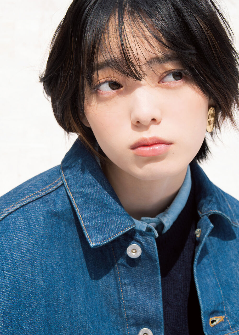 【芸能】平手友梨奈、タトゥーで表現する彼女の個性とファンの反応