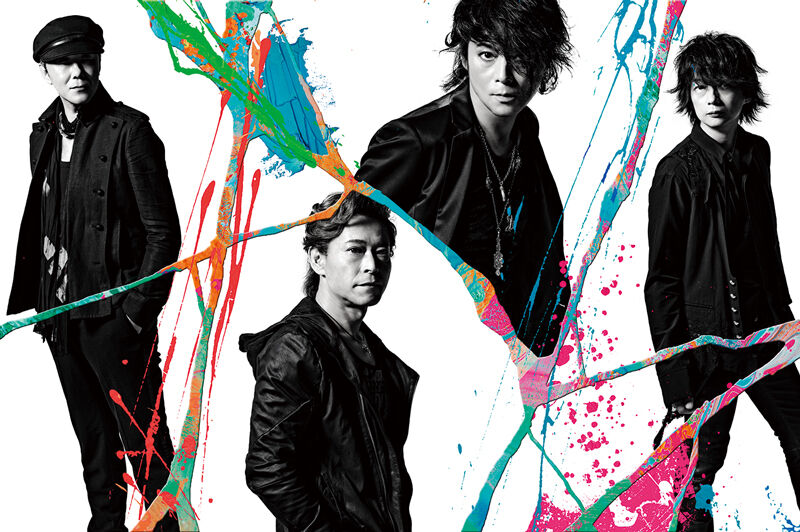 【芸能】T-BOLANが全曲「歌える」ツアーするってマジ？これは行かざるを得ないやんけ！
