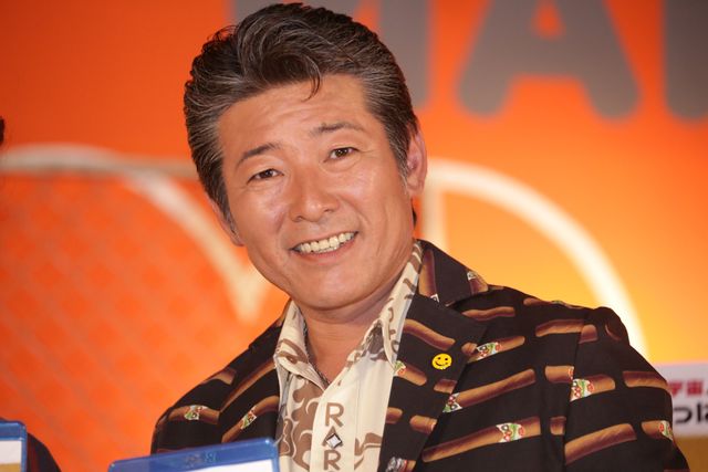 【芸能】布川敏和、ついに少年隊と共演やんけ！感動の瞬間を振り返るで！