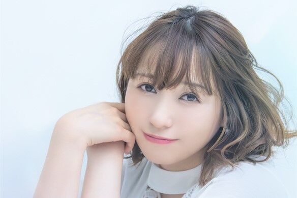 【芸能】声優イベント中止の真相：脅迫メールの背後にあるものとは？